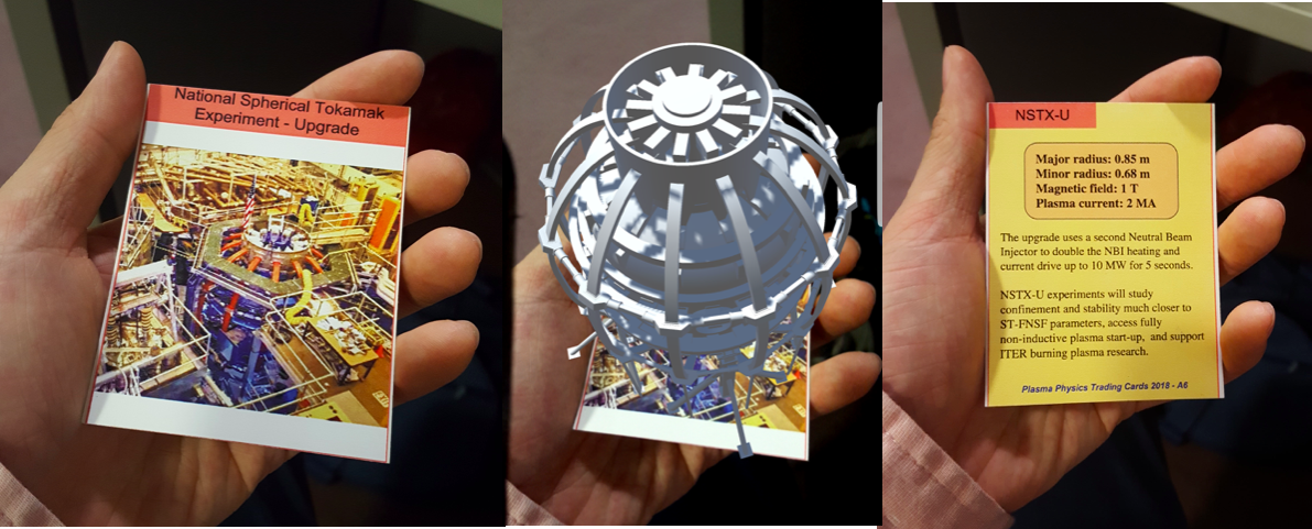 nstx-card