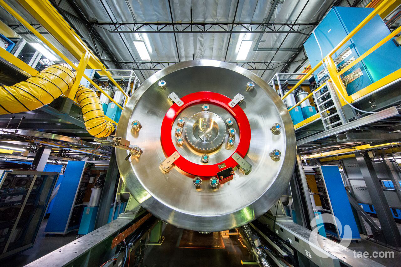 nstx-card