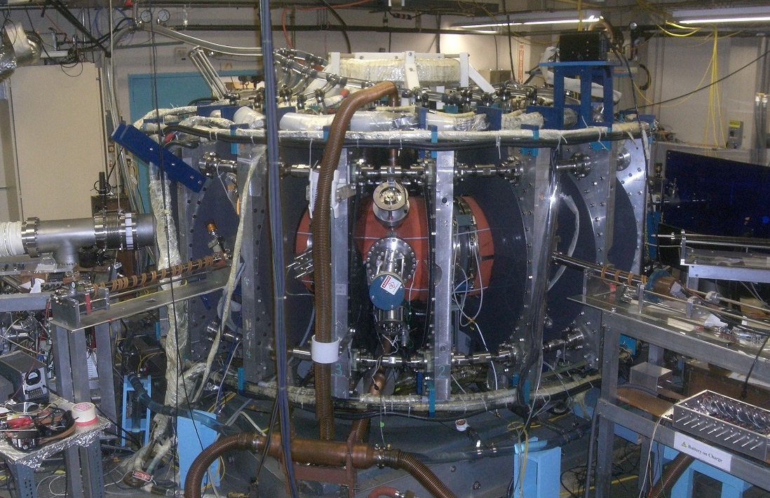 nstx-card