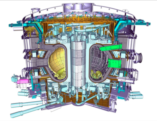 nstx-card