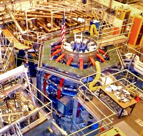 nstx-card