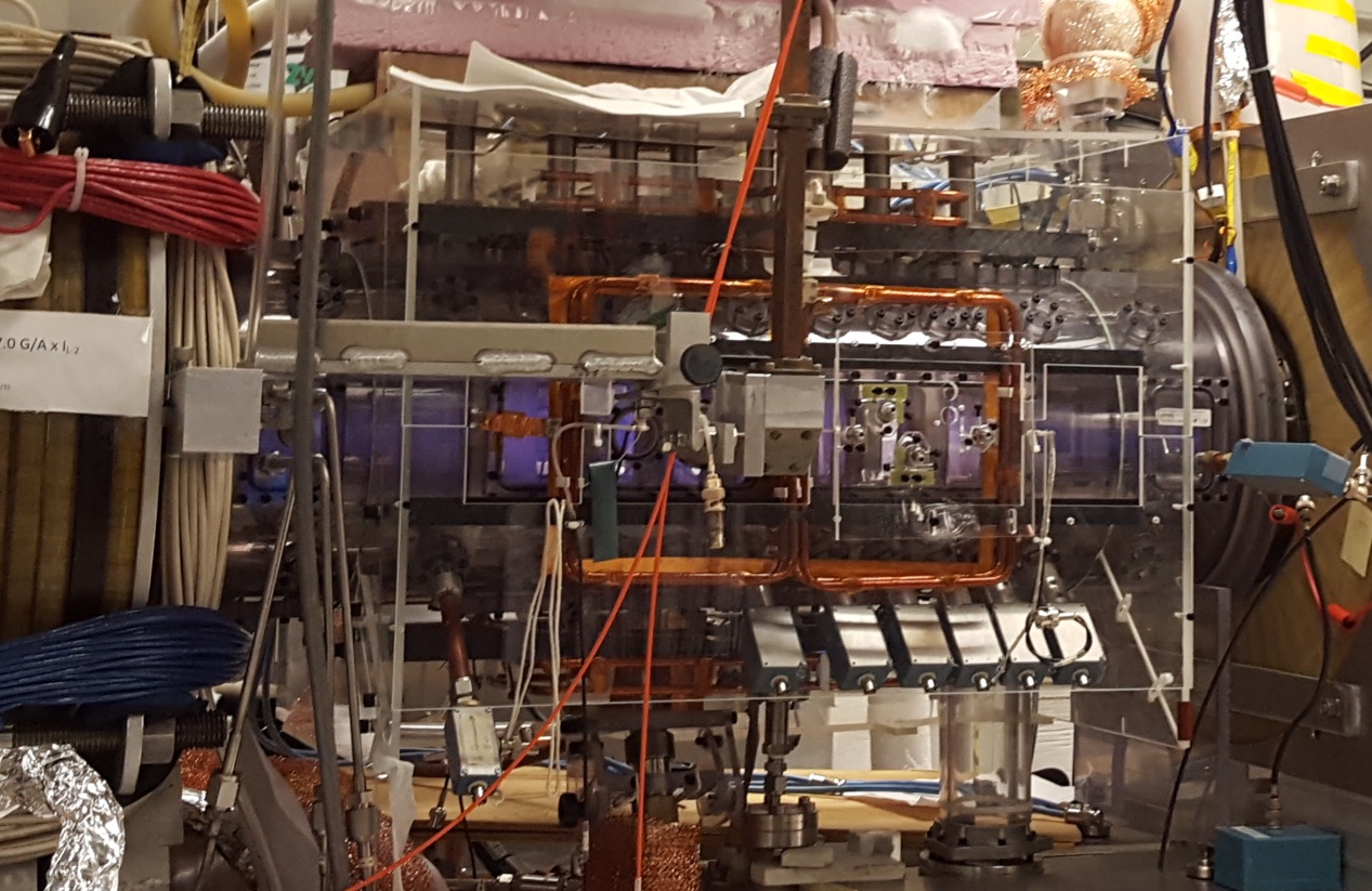 nstx-card