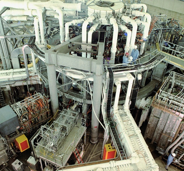 nstx-card