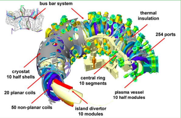 nstx-card