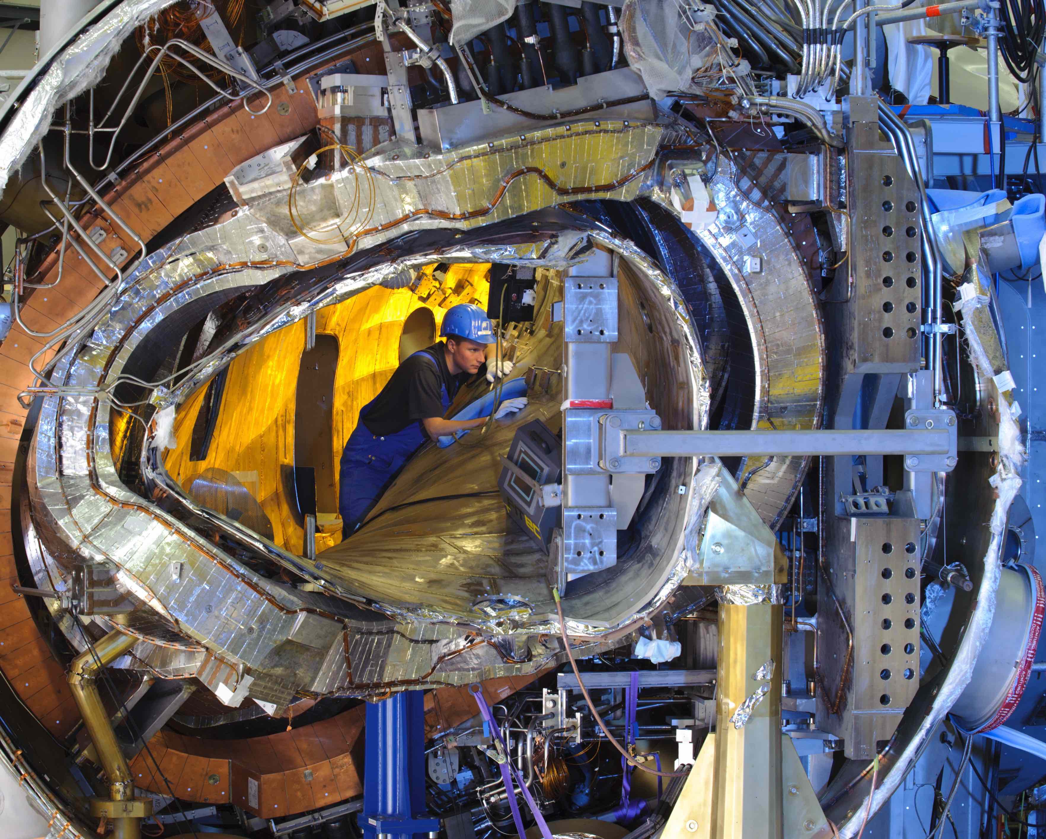 nstx-card