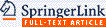 SpringerLink