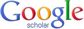 Google Scholar link