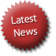 latest_news