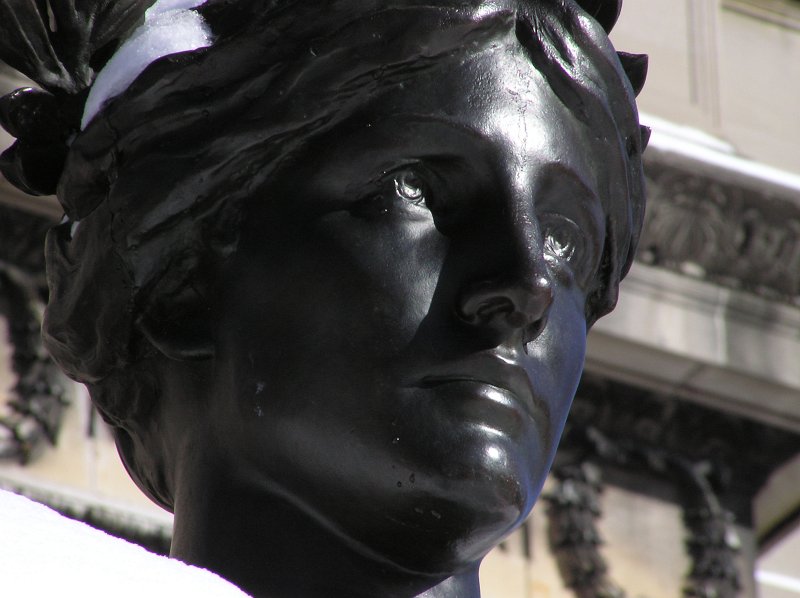 P1152465.JPG