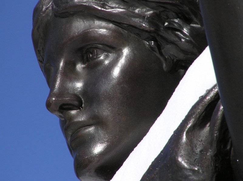 P1152471.JPG