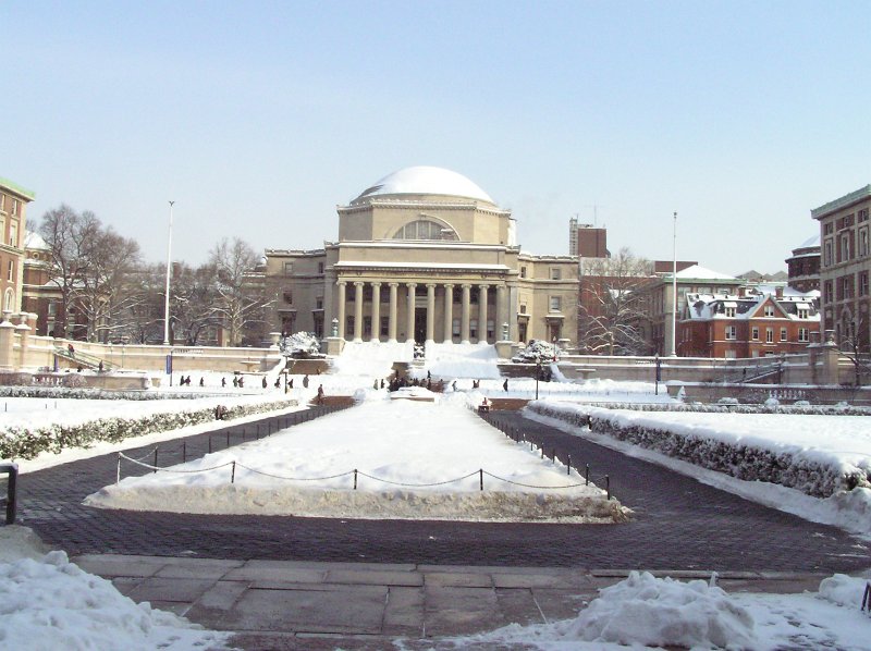 P1283261.JPG