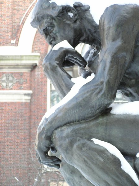 P1152454.JPG