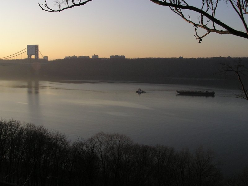 P1021882.JPG