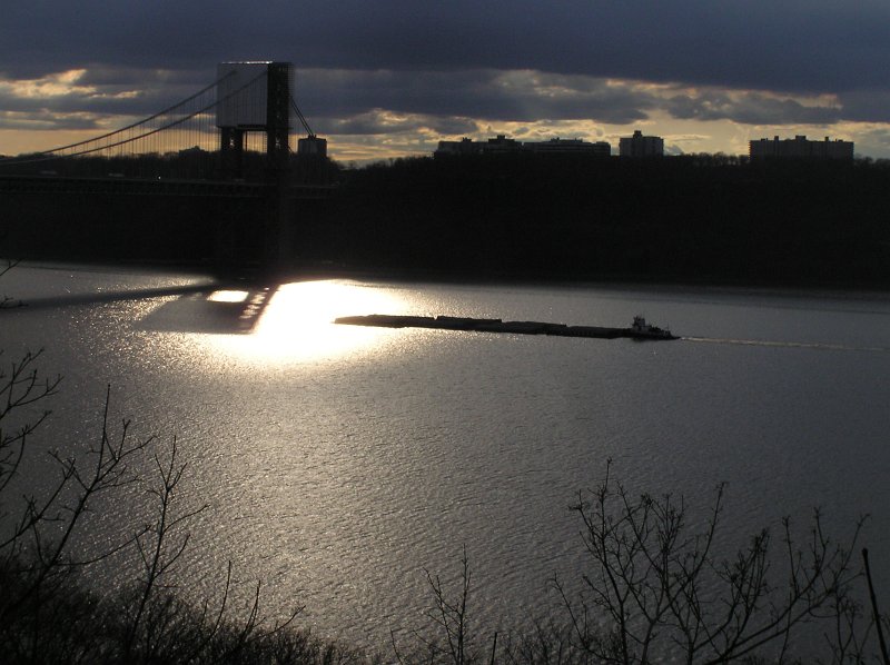 P3274739.JPG