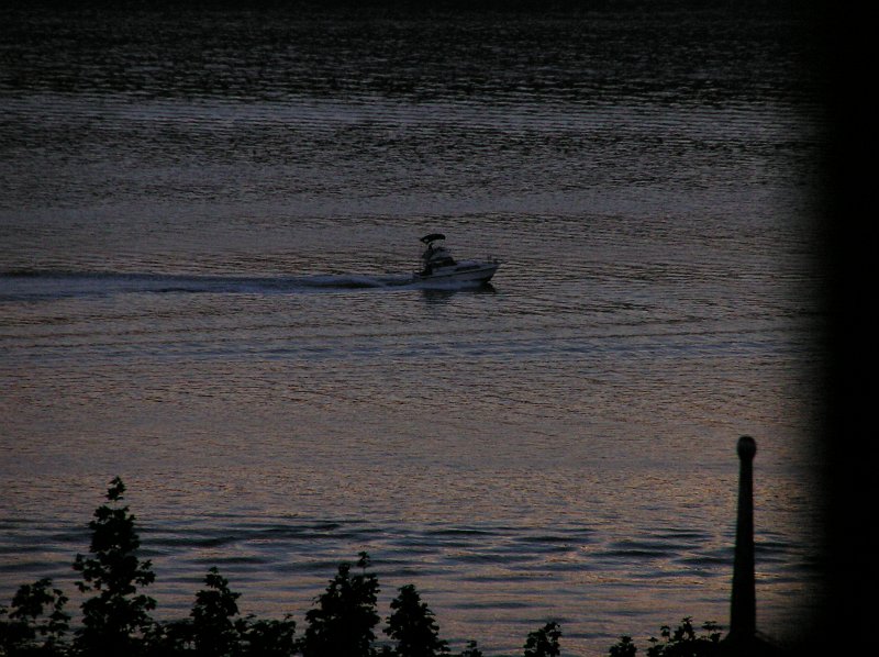 P7060425.JPG