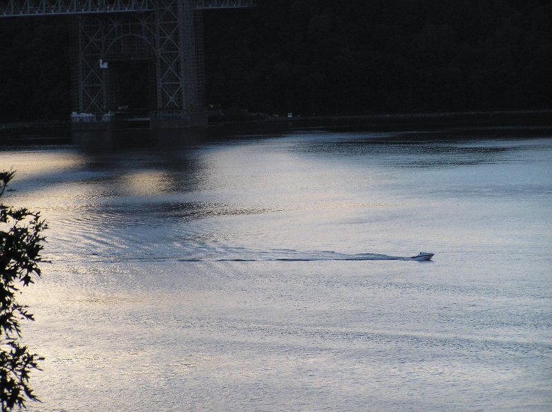 PA050654.JPG