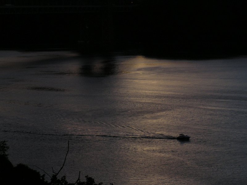 PA050667.JPG