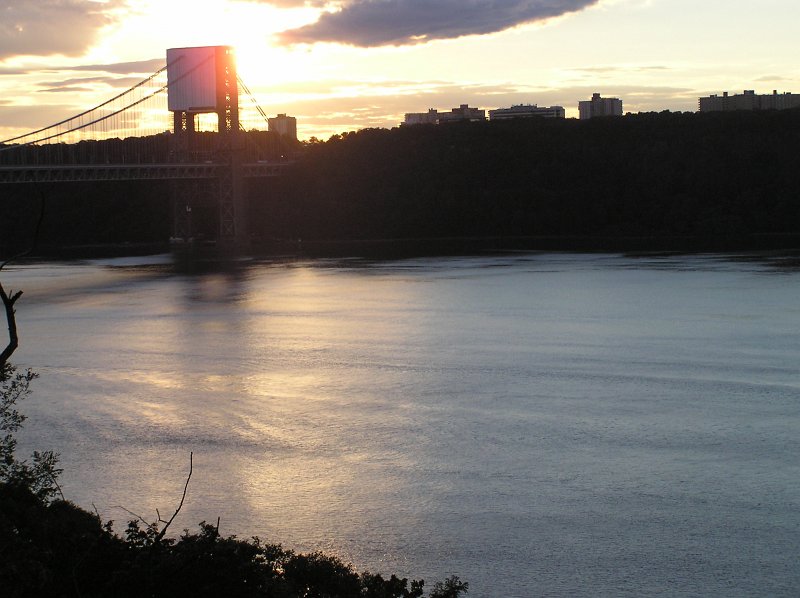 PA050679.JPG