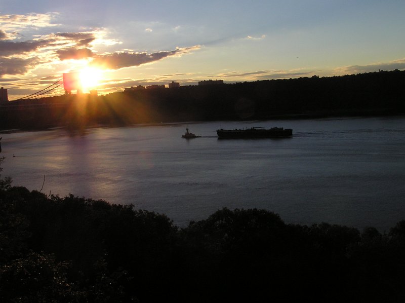 PA050684.JPG