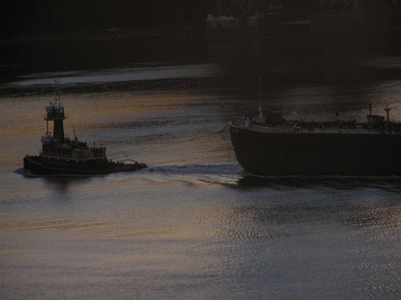 PA050693.JPG