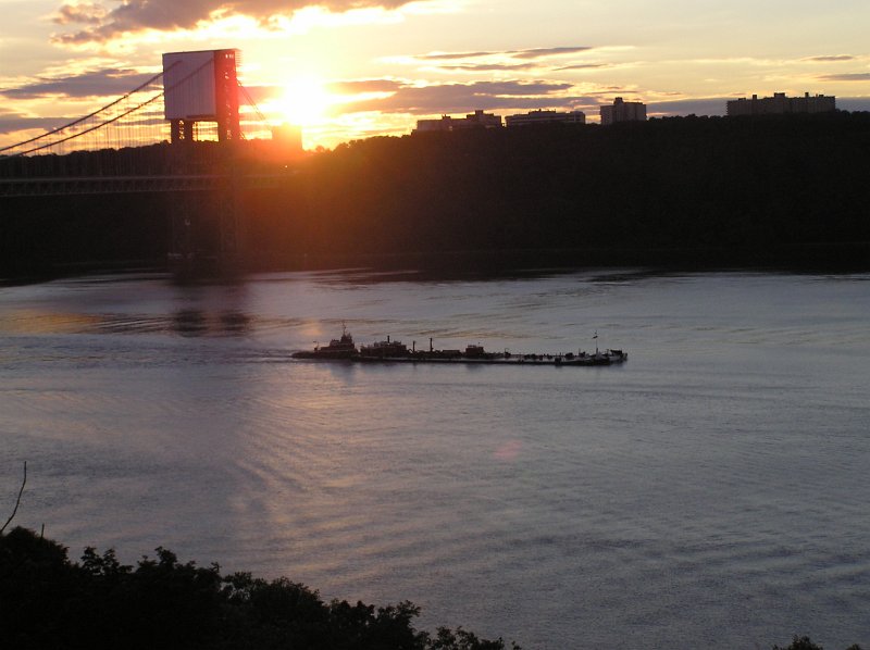 PA050711.JPG