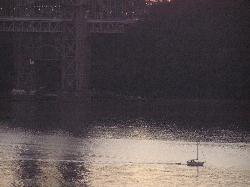 PA120105.JPG