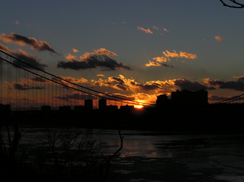 P1243136.JPG