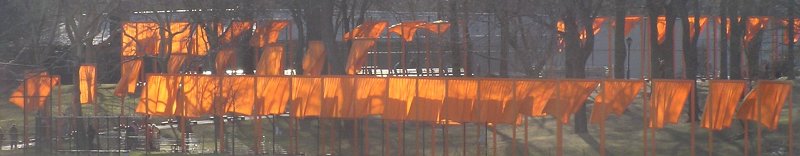 P2137646a.JPG
