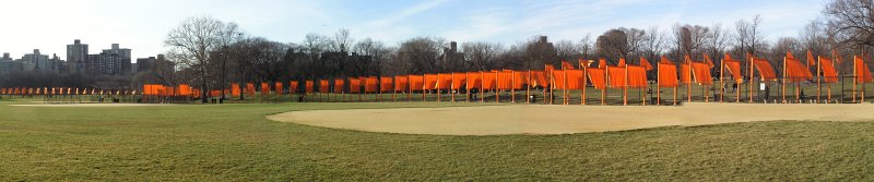 christo-gates-pan.jpg