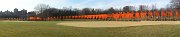 christo-gates-pan