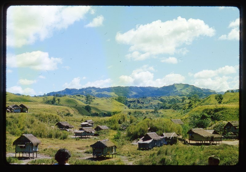 A00178_SA01330.jpg