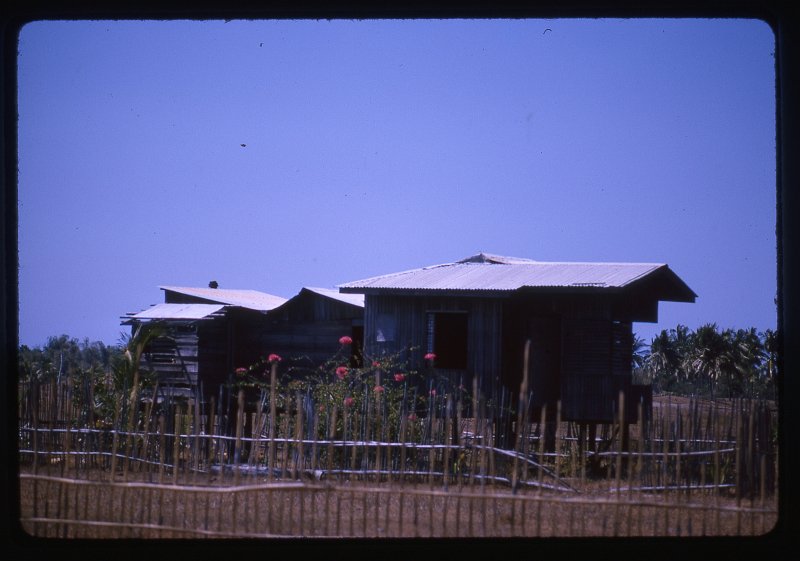 A00198_SA01339.jpg