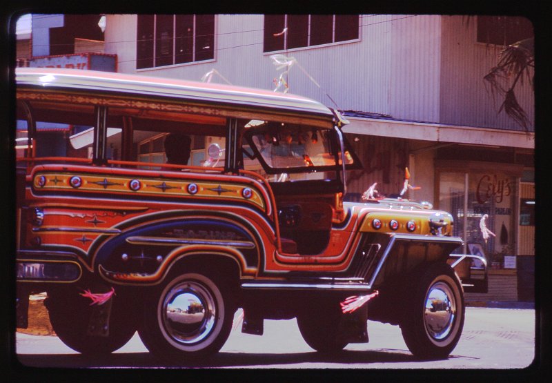 A00256_SA01395.jpg