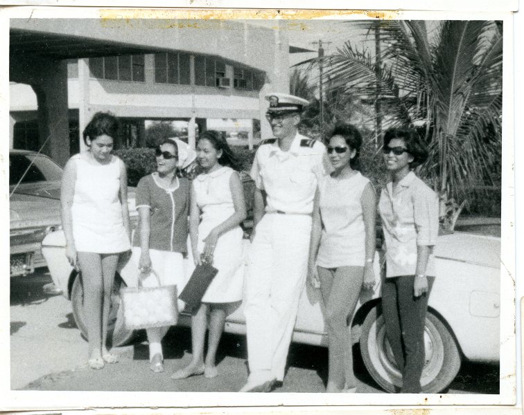 A00311_SA01399.jpg - 