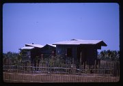 A00198_SA01339