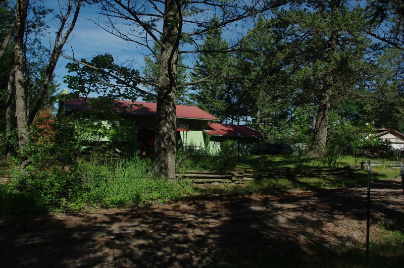 IMGP4829.JPG