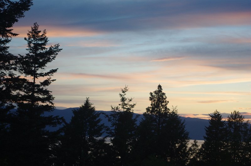 IMGP9793.JPG - Sunset with shades