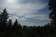 IMGP4938