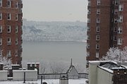 IMGP7245
