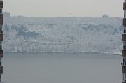 IMGP7251