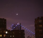 IMGP7254a
