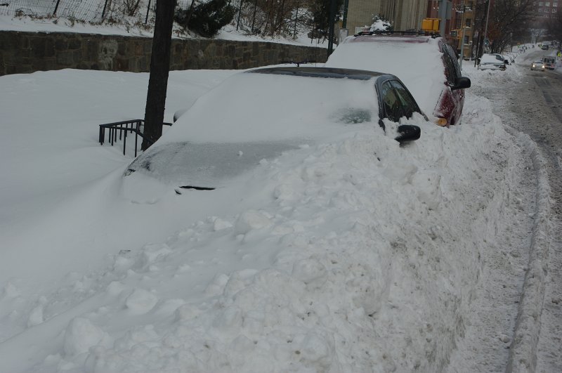 IMGP6938.JPG - Plowed