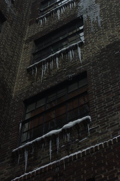 IMGP7020.jpg - Heat loss