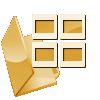 New Folder