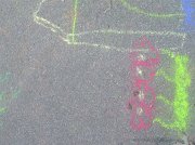 Chalk