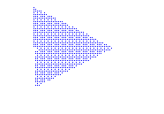 Diagram of an amplifier