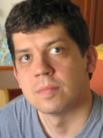 Wojtek