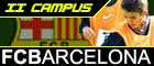 Campus FC Barcelona