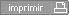 imprimir