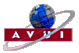 AVUI